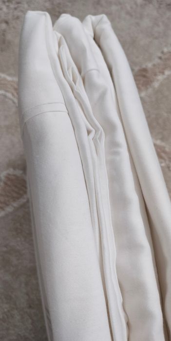 Nowy komplet pościeli home&you 200x220 70x80