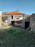 Vende-se Moradia