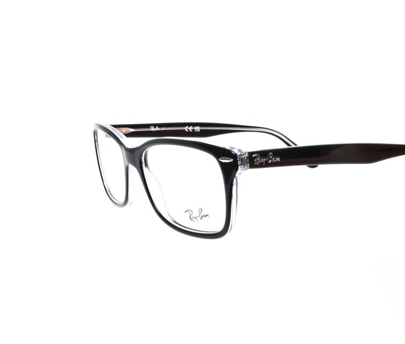 Ray Ban Оригинал оправа новая окуляри RB5428