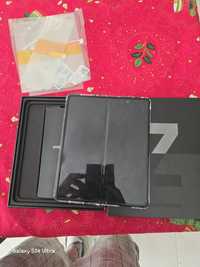 Samsung z fold 3