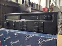 Radio Beta 2 VW tanio