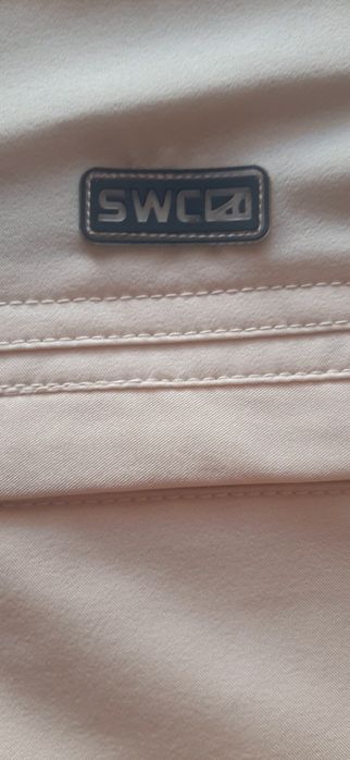 Штани літні бренду SWC