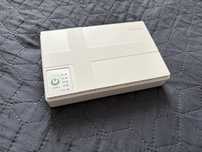 Безперебійник, ups, блок живлення DC1018P