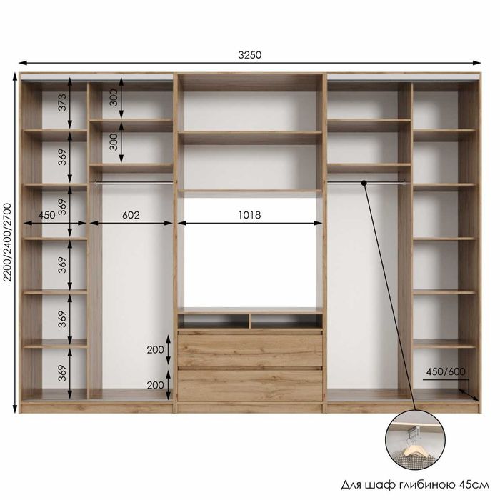 Шкаф купе под телевизор, стенка под телевизор.Доставка, сборка, кредит