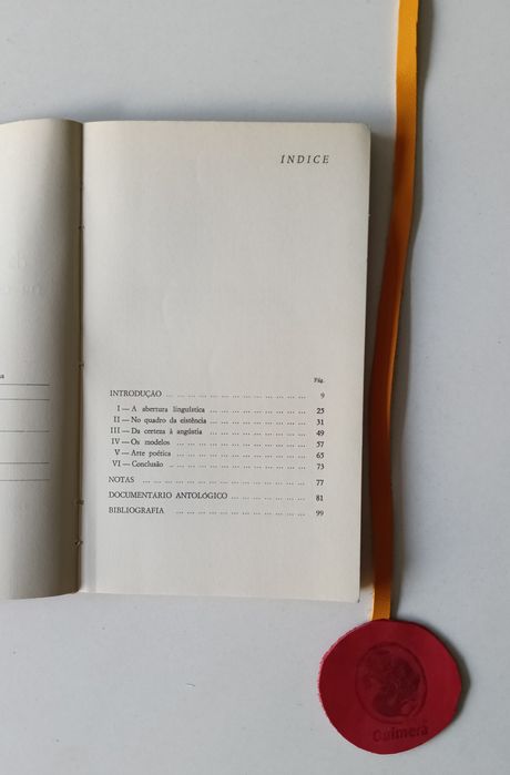 Aspectos da herança clássica na cultura portuguesa