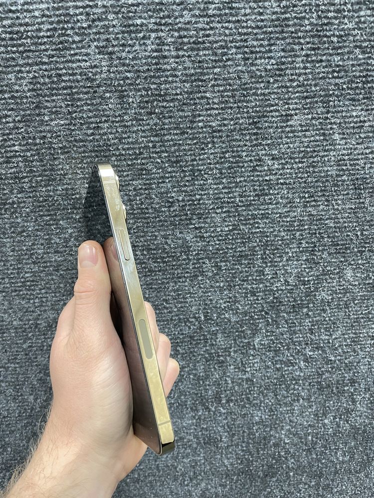 iPhone 13Pro Max 256Gb Neverlock