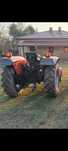 Do sprzedania c360