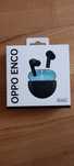 Sluchawki OPPO ENCO