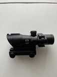Airsoft Mira 4x32