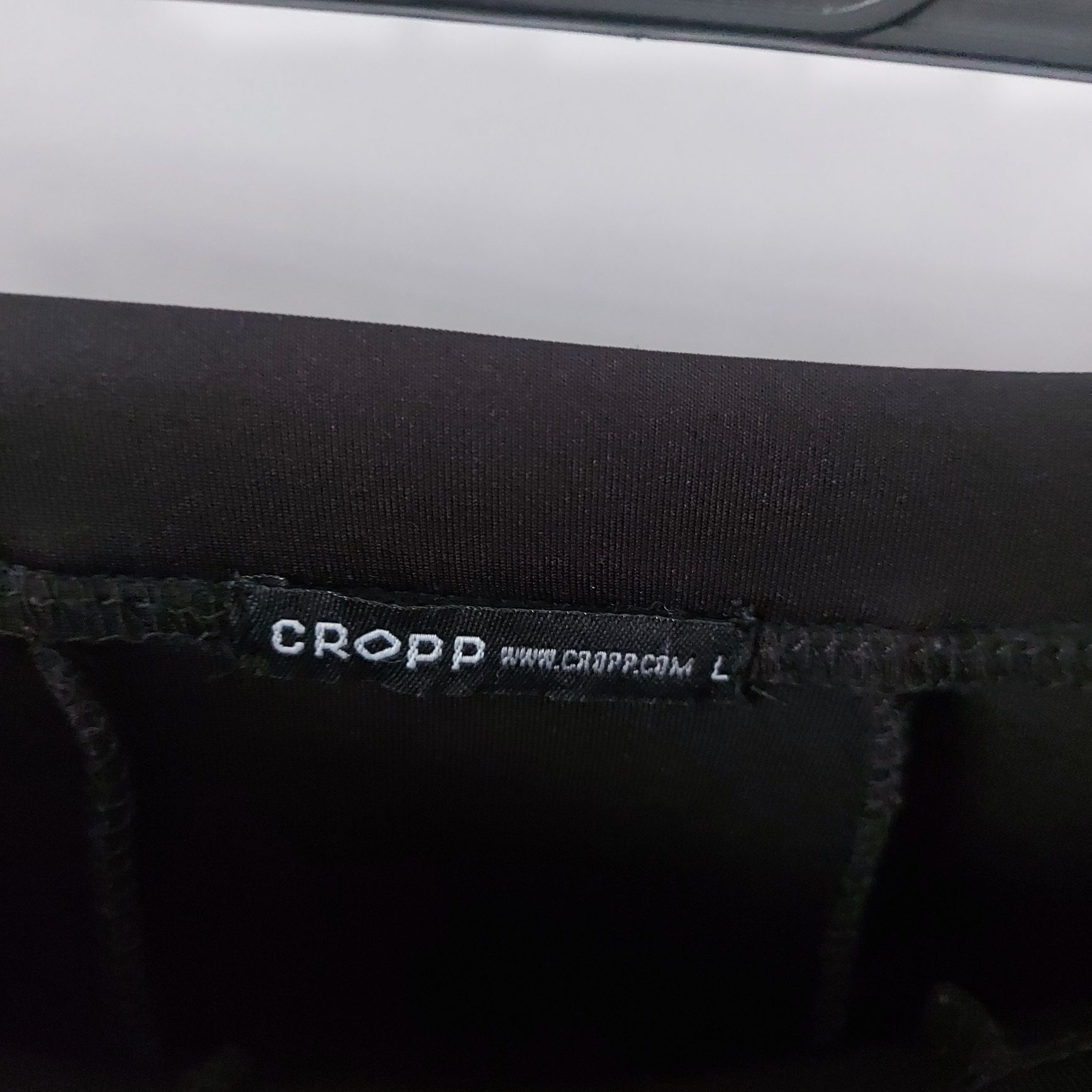 Spódniczka Cropp