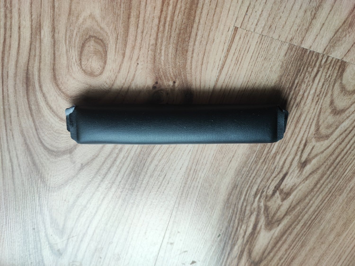 Osłona na pałąk do słuchawek Bose QC 35 45