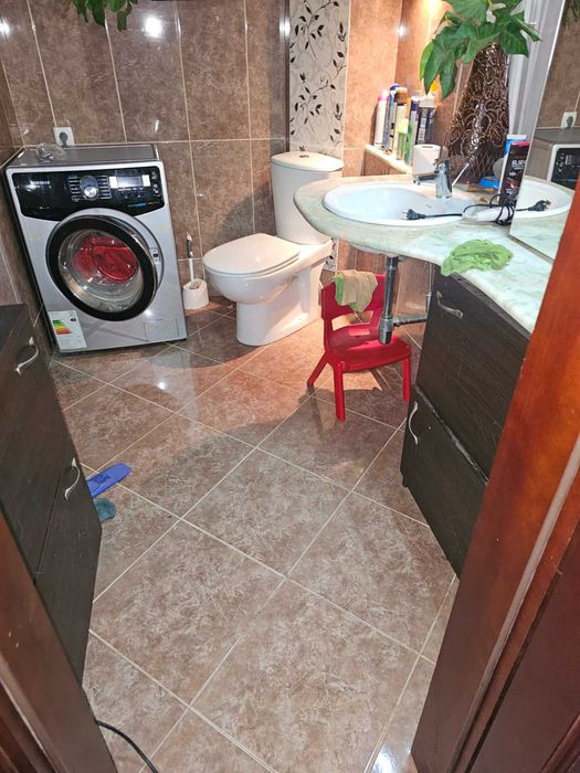 (13) Продам добротний компактний будинок у Великодолинському