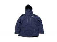 Kurtka trekkingowa Berghaus Goretex M unisex