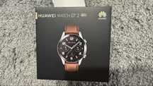 Zegarek Huawei Watch GT 2 OKAZJA