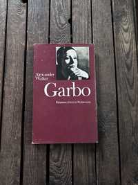 Alexander Walker „Garbo”