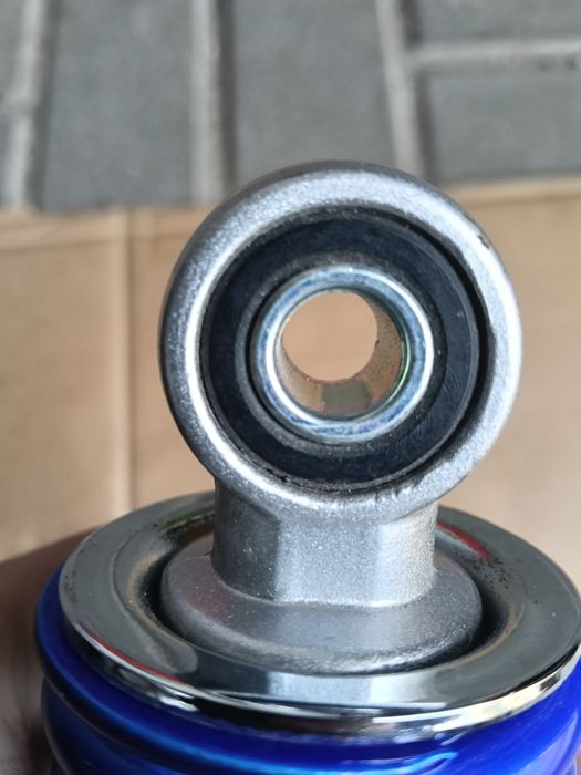 Продам новый амортизатор