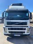 Продам Volvo FM 9  рефрижератор