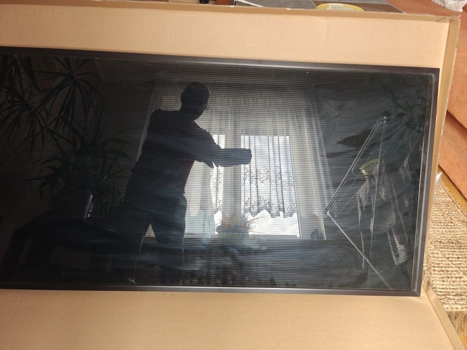 Panel fotowoltaiczny