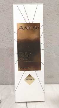 Avon Anew Serum z Protinolem 30 ml