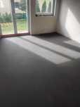 Posadzki Betonowe maszynowe, Styrobeton, jastrych mixokret