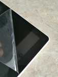 Tablet Fun Tab 10.1 super stan, ekran jak nowy