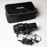 Lampa Profoto B1X 500 Ws AirTTL