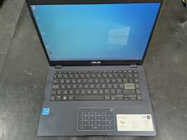 Portátil ASUS E410K