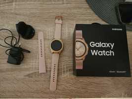Smartwatch Samsung Galaxy watch 1