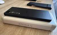 Smartphone Sony Xperia 1 V, como novo, fatura e garantia