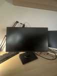 Monitor Gamingowy ASUS TUF VG259QM (280hz 1ms)