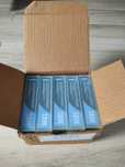 Taśma IBM LTO 3 Tape 800 GB/400GB nowe