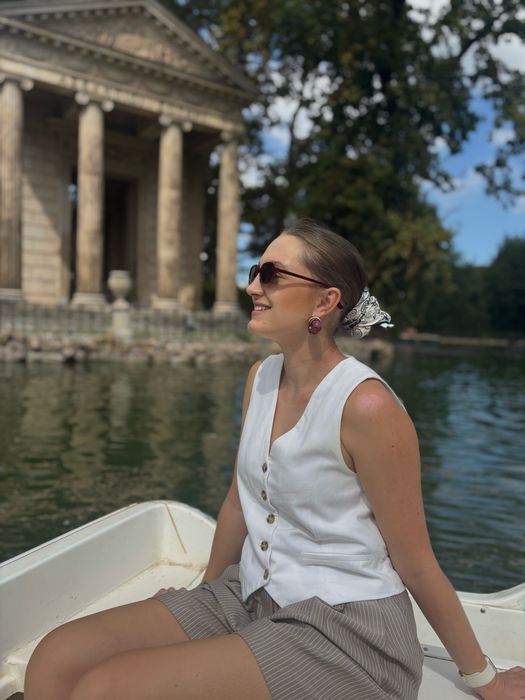 Korepetycje matematyka