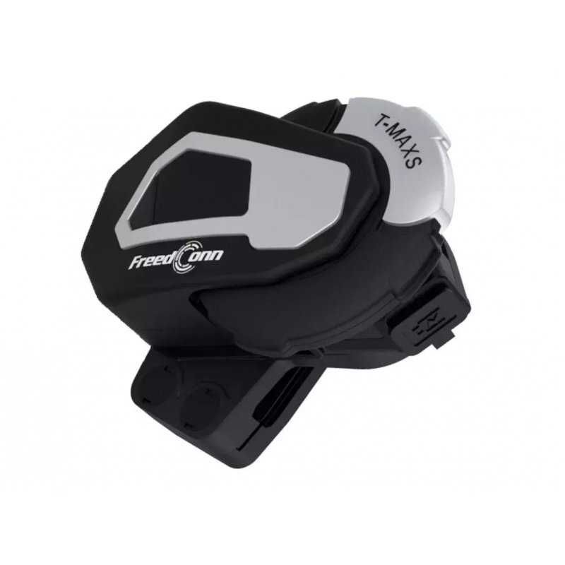 Interkom FREEDCONN T-MAX V4 Pro Single