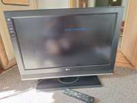 Telewizor LG 32  cale LC41