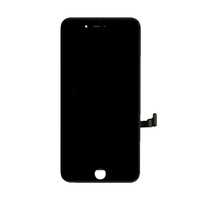 Дисплей Айфон Apple Iphone 7 Plus  (екран, модуль