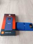 Glośnik JBL soundboost 2 do telefonów Motoroli model Z