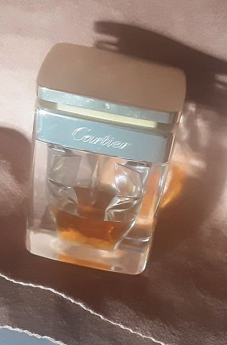 Cartier La Panthera  perfumy 50ml