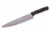 Nóż Szefa Kuchni (ostrze 20cm, Uchwyt 12cm)