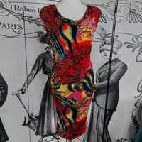 Frank Lyman sukienka rozmiar 36