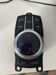 Kontroler i drive bmw f10