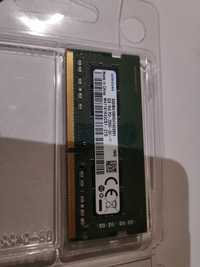 Pamięć RAM DDR4 Samsung 8 GB