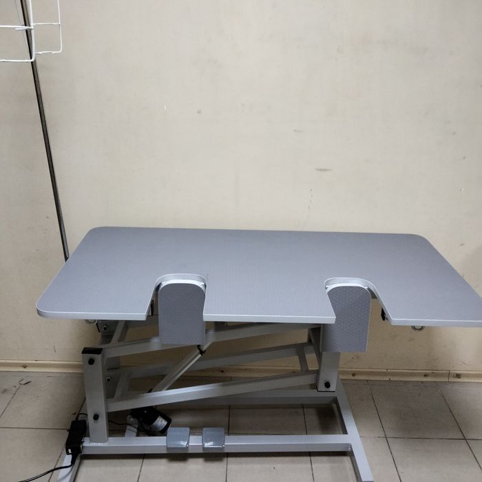 Стіл хірургічний ветеринарний