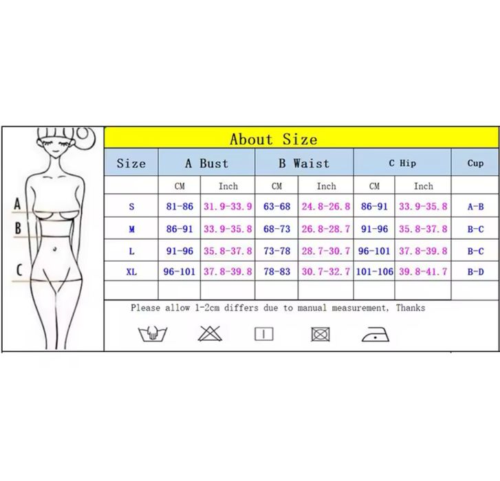 Купальник боді суцільний  pirsing gold