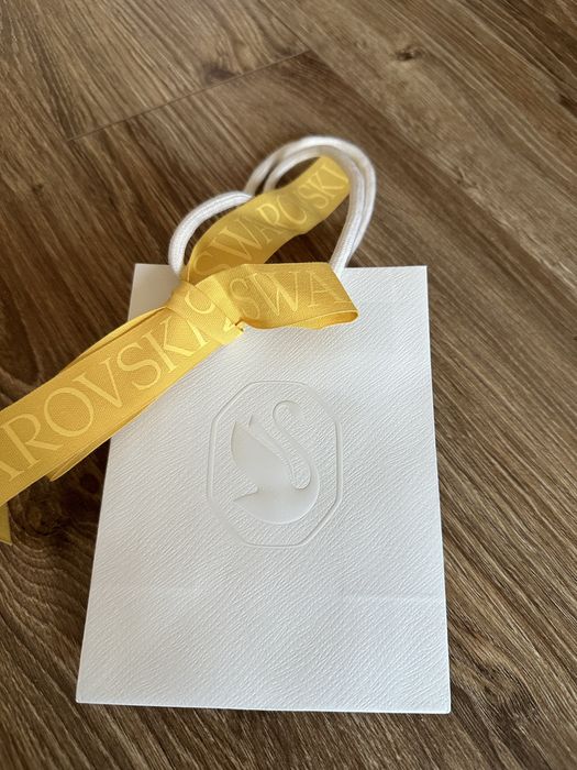 Пакет Swarowski