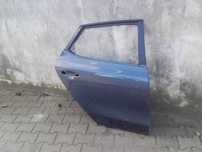 Drzwi tył prawe Kia Ceed 012-> 5d nr2871
