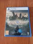 Hogwarts Legacy PS5 PL