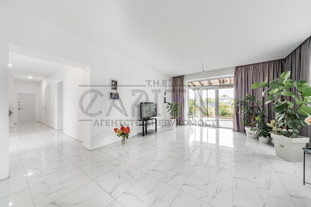 Оренда будинку, Гатне, Фастівський р-н