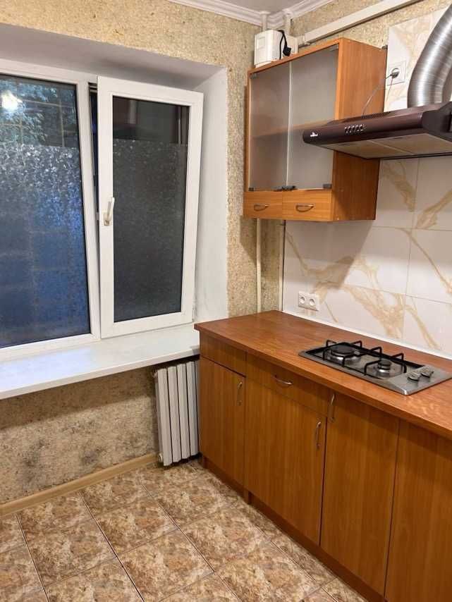 Сдам 1 комн.кв.  в Прилиманском
