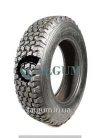 Шини всесезонні 195/75 R16C BERLINER X. Gal Gum (Польща)