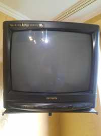 Продам телевізор AIWA TV-2000
